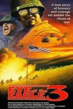 Watch Last Stand at Lang Mei 5movies