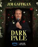 Watch Jim Gaffigan: Dark Pale (TV Special 2023) 5movies