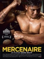 Watch Mercenary 5movies