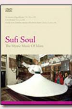 Watch Sufi Soul The Mystic Music of Islam 5movies