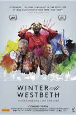 Watch Winter at Westbeth 5movies