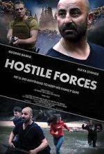 Watch Hostile Forces 5movies