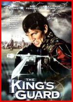 Watch The King's Guard 5movies