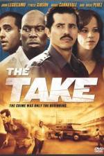Watch The Take 5movies