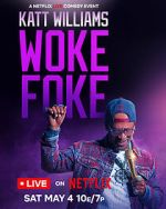 Watch Katt Williams: Woke Foke 5movies