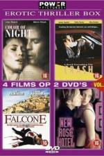Watch Color of Night 5movies
