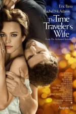 Watch The Time Traveler's Wife 5movies