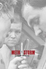 Watch Meth Storm 5movies