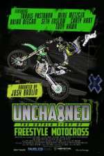 Watch Unchained: The Untold Story of Freestyle Motocross 5movies