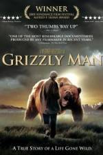 Watch Grizzly Man 5movies