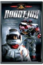 Watch Robot Jox 5movies