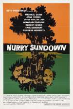 Watch Hurry Sundown 5movies
