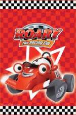 Watch Roary the Racing Car 5movies