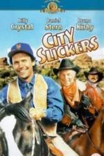 Watch City Slickers 5movies