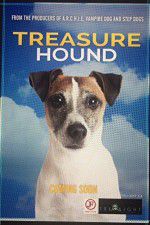 Watch Treasure Hounds 5movies