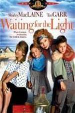 Watch Waiting for the Light 5movies