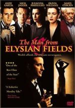 Watch The Man from Elysian Fields 5movies
