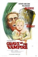 Watch Grave of the Vampire 5movies