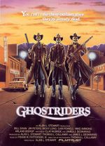 Watch Ghost Riders 5movies