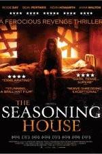 Watch The Seasoning House 5movies