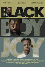 Watch Black Boy Joy 5movies