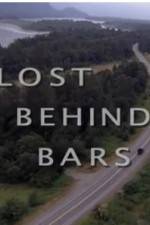 Watch Lost Behind Bars 5movies