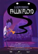 Watch Fallin' Floyd (Short 2013) 5movies