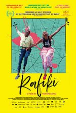 Watch Rafiki 5movies