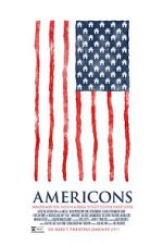Watch Americons 5movies