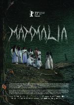 Watch Mammalia 5movies