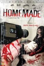 Watch Home Made 5movies