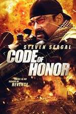 Watch Code of Honor 5movies