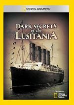 Watch Dark Secrets of the Lusitania 5movies