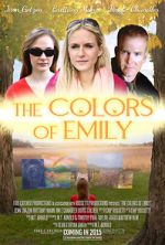 Watch The Colors of Emily 5movies