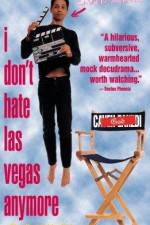 Watch I Don't Hate Las Vegas Anymore 5movies