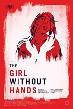 Watch The Girl Without Hands 5movies