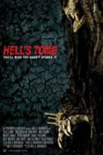 Watch Hell's Tomb 5movies