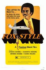 Watch Fox Style 5movies