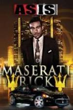 Watch Maserti Rick 5movies