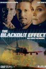 Watch Blackout Effect 5movies