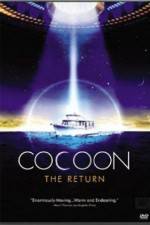 Watch Cocoon: The Return 5movies