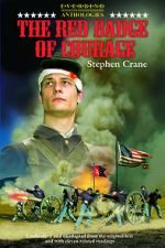 Watch The Red Badge of Courage 5movies