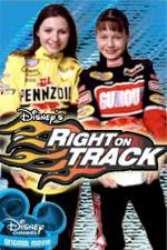 Watch Right on Track 5movies