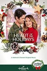 Watch Heart of the Holidays 5movies