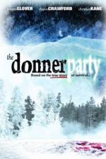 Watch The Donner Party 5movies