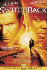 Watch Switchback 5movies