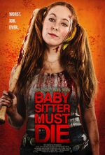 Watch Babysitter Must Die 5movies