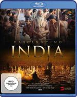 Watch Fascinating India 3D 5movies