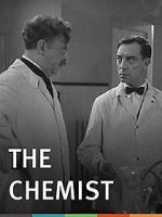 Watch The Chemist 5movies