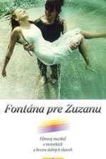 Watch Fontana pre Zuzanu 5movies